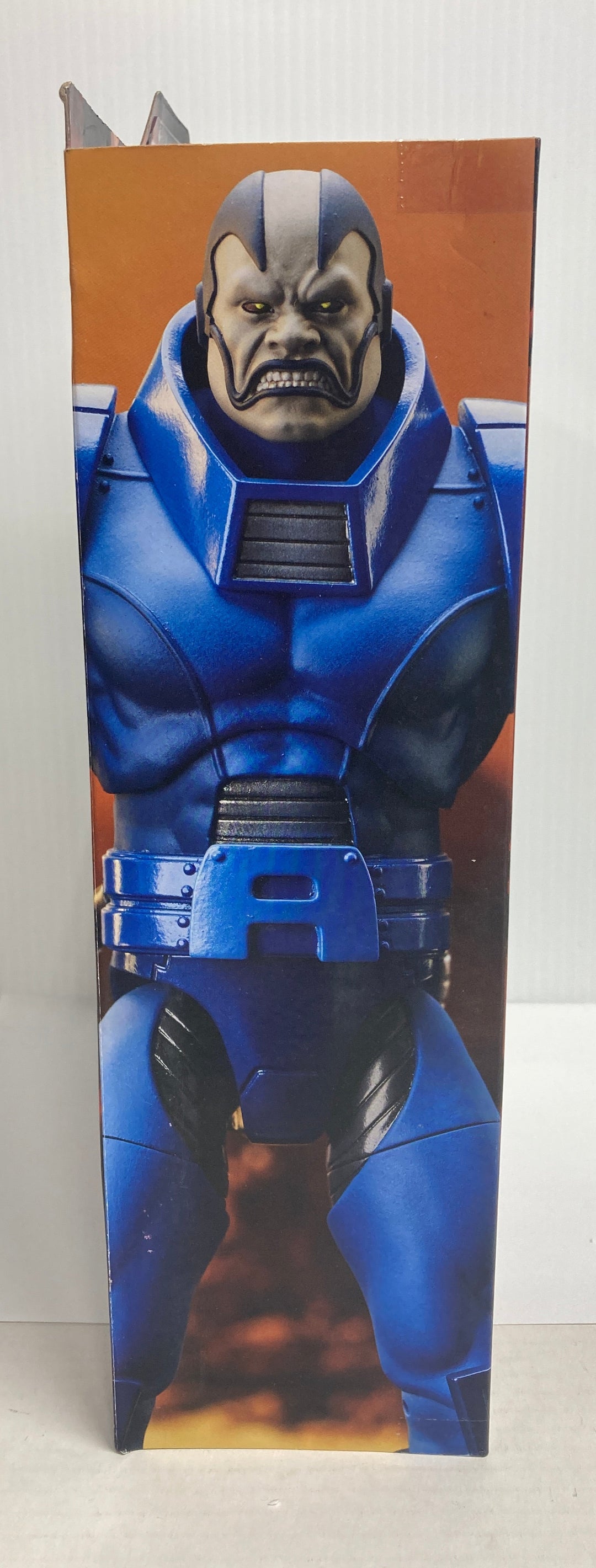 Marvel Select - X-Men Apocalypse Action Figure 2023