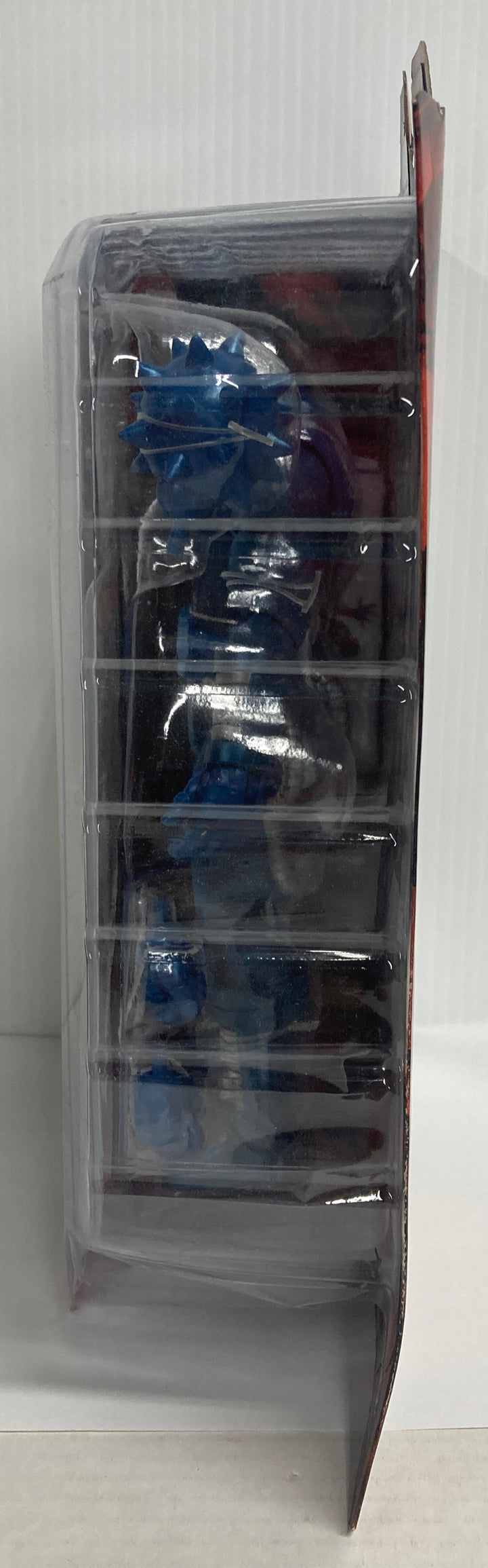 Marvel Select - X-Men Apocalypse Action Figure 2023