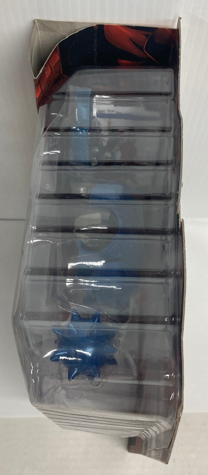 Marvel Select - X-Men Apocalypse Action Figure 2023