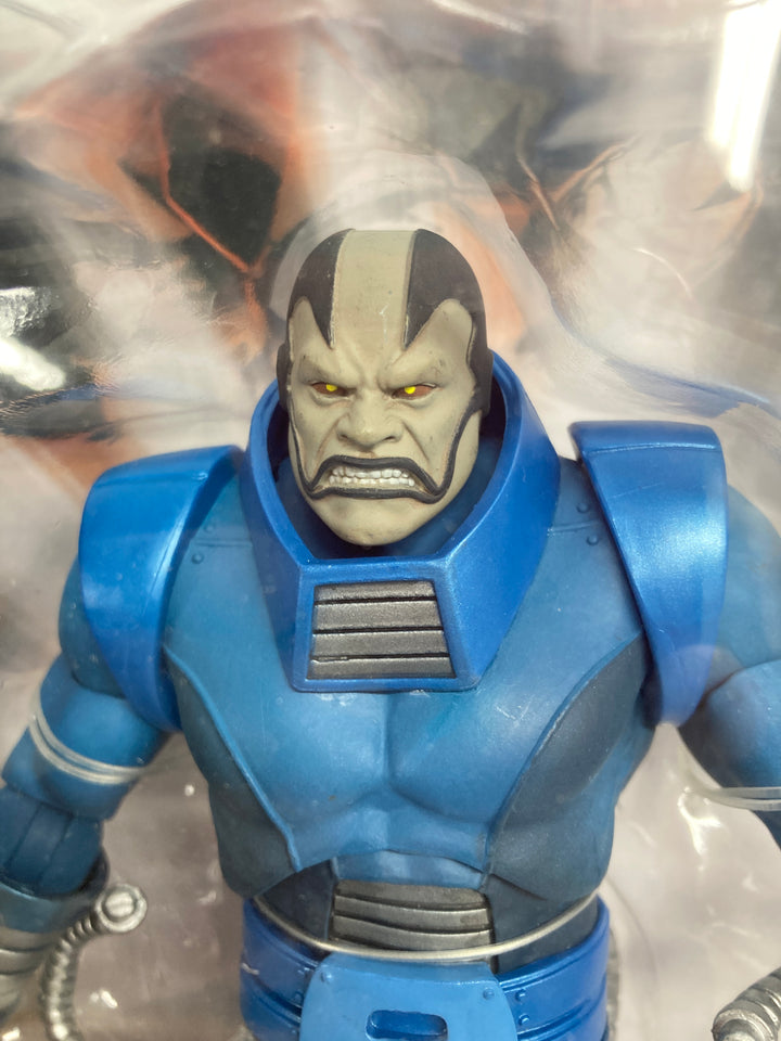 Marvel Select - X-Men Apocalypse Action Figure 2023
