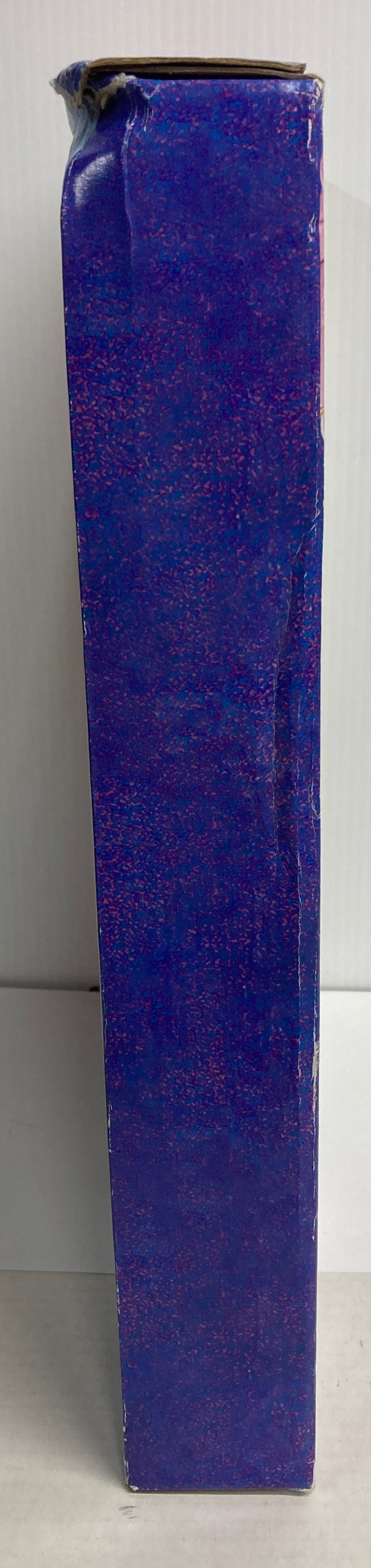 Barbie Wizard of Oz Playset - Emerald City Omaha State Fair - 2000