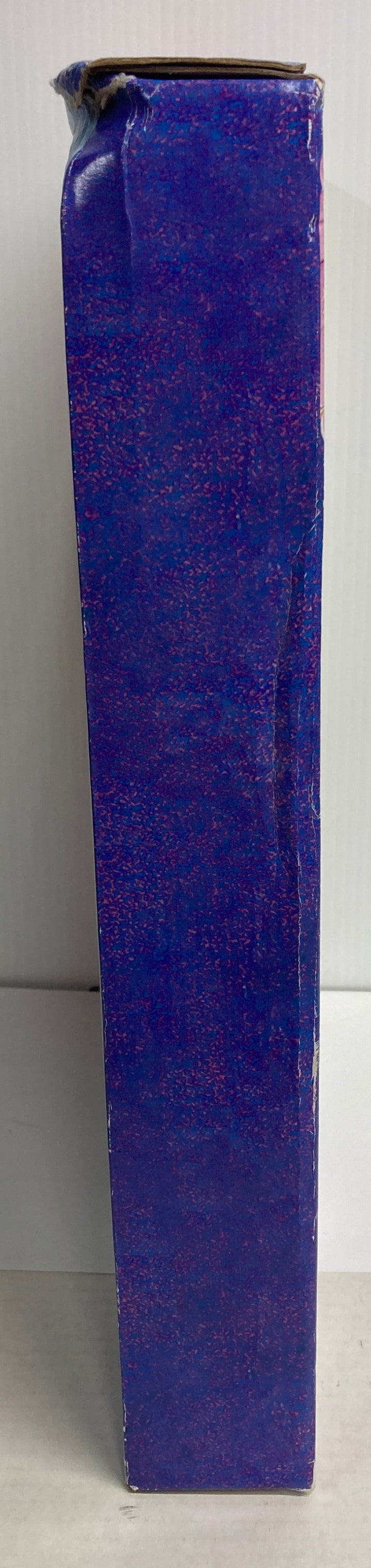 Barbie Wizard of Oz Playset - Emerald City Omaha State Fair - 2000