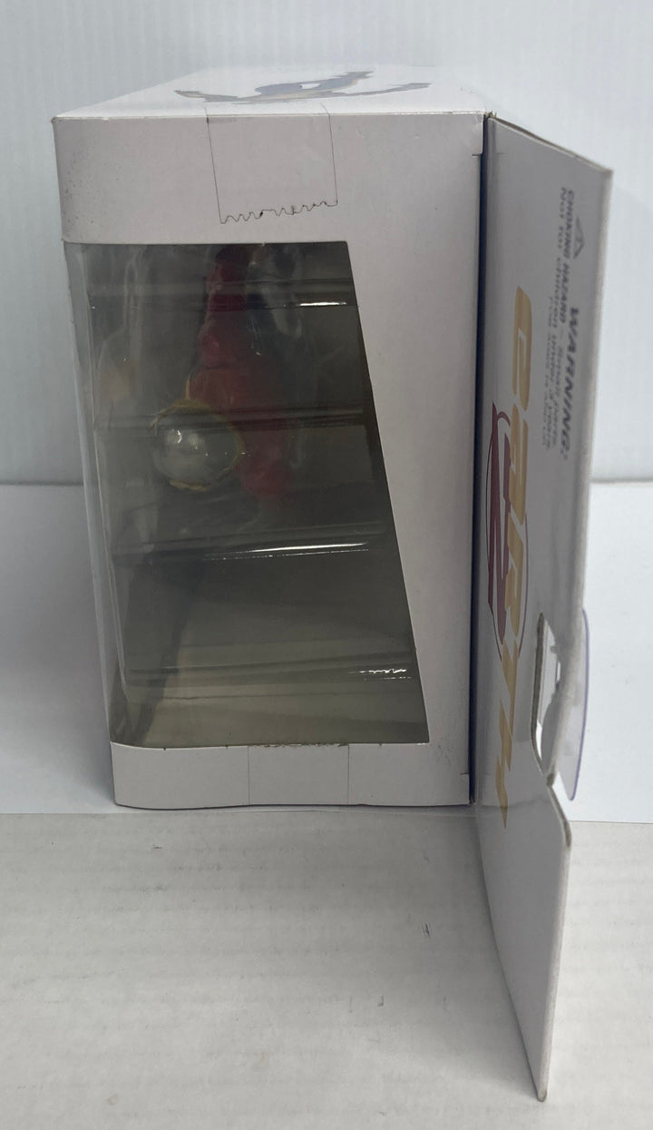 DC Collectibles DC Comics - New 52 Earth 2 Flash Action Figure