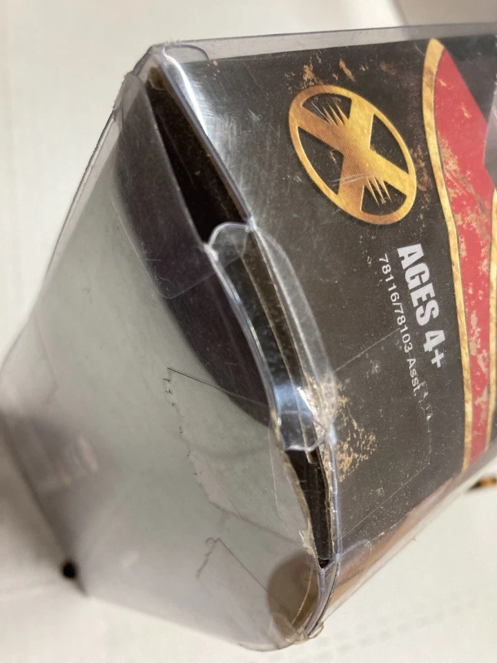 Thor 12" Figure Hasbro Marvel Legends Icons Series 2006