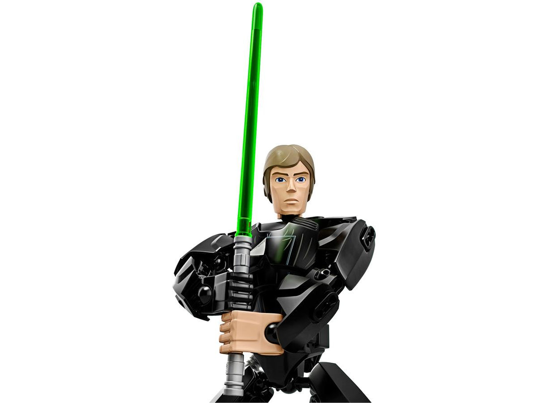 LEGO - 75110 Star Wars Luke Skywalker