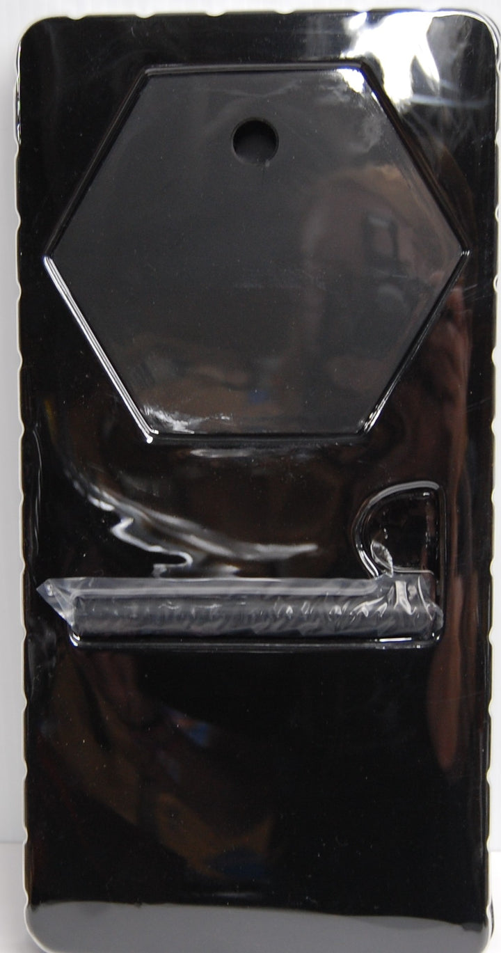 Sideshow Collectibles - Ghostface Sixth Scale Figure 100447 (Opened)