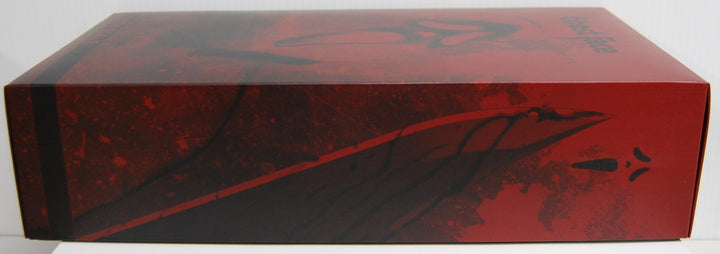 Sideshow Collectibles - Ghostface Sixth Scale Figure 100447 (Opened)