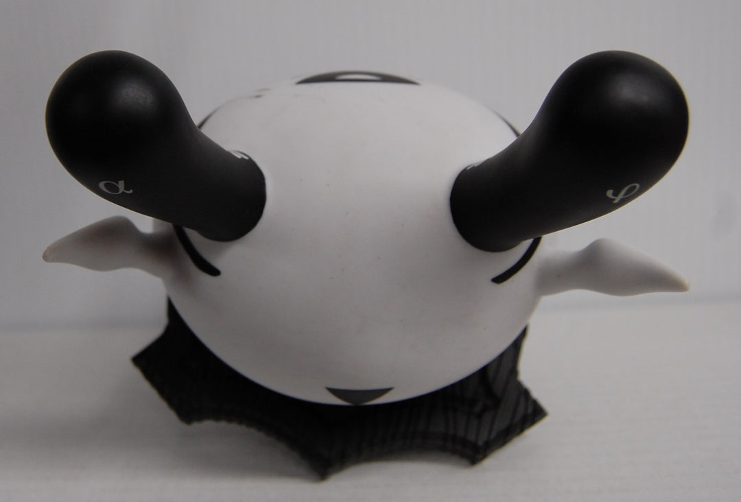 Kidrobot x Clous - the Hunted 8" Dunny Figure Ltd