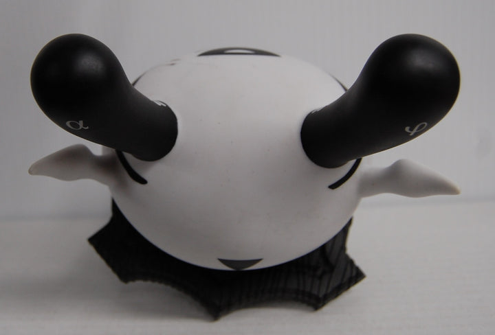 Kidrobot x Clous - the Hunted 8" Dunny Figure Ltd
