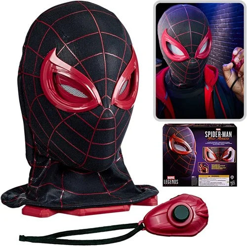 Pre-Order Products