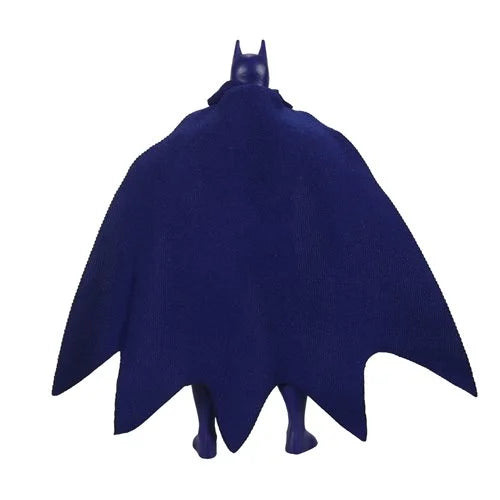 DC Super Powers Wave 15 Batman 1990s 4 1/2-Inch Scale Action Figure