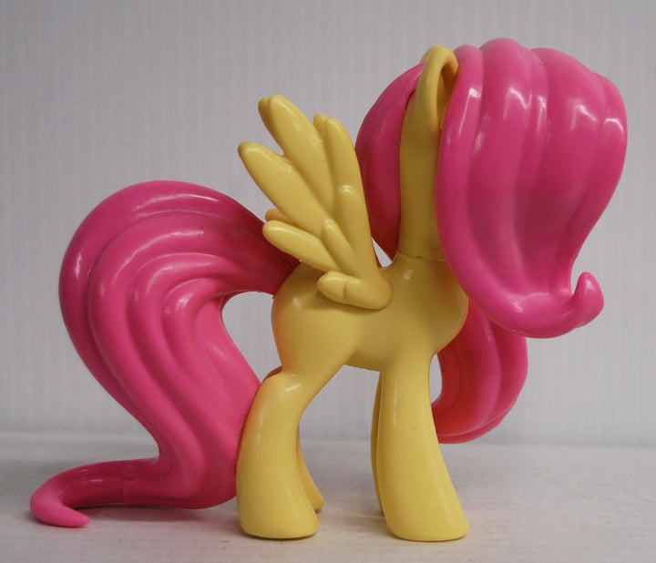 My Little Pony Assorted Ponies Pack
