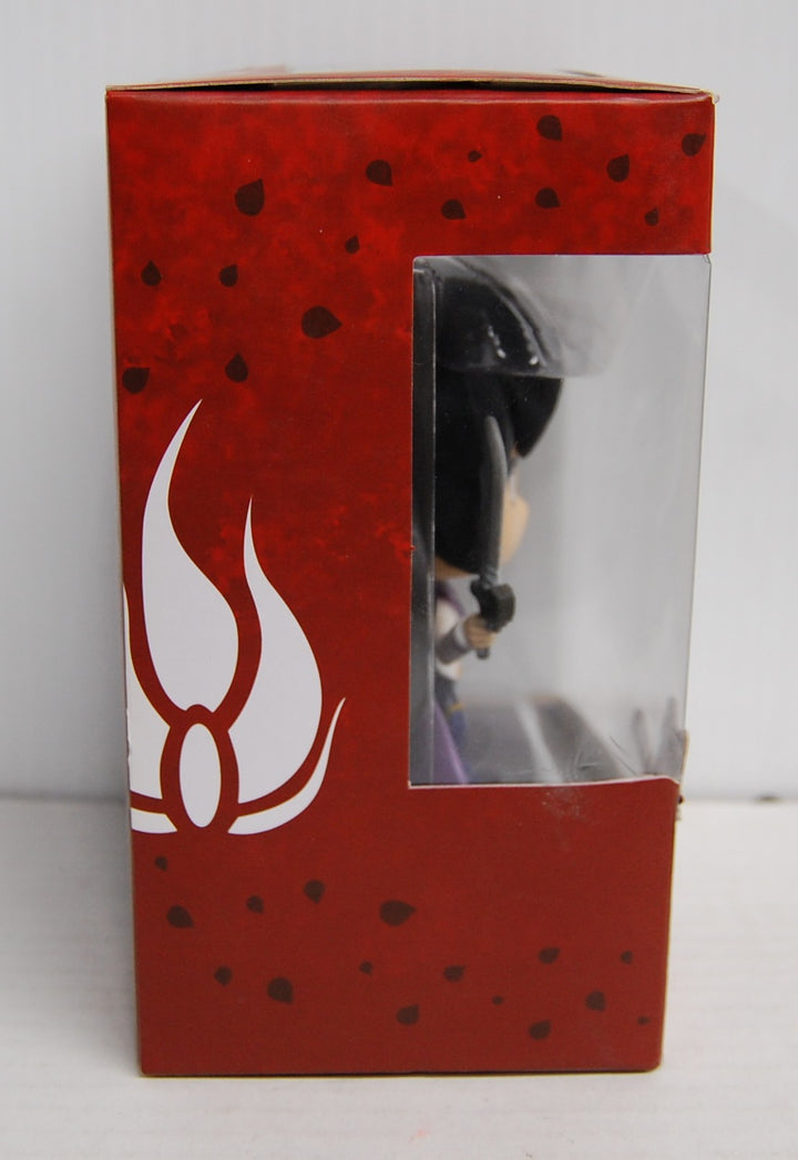 RWBY Blake Belladonna Figure 2018 Jazwares