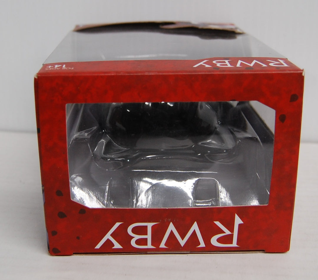 RWBY Blake Belladonna Figure 2018 Jazwares