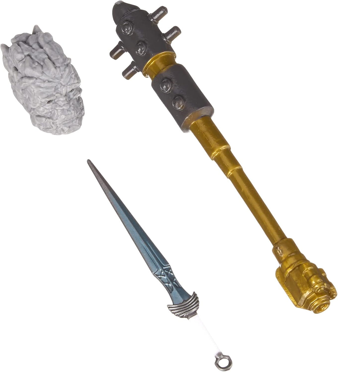 Marvel Legends Thor Love and Thunder Action Figures King Valkyrie