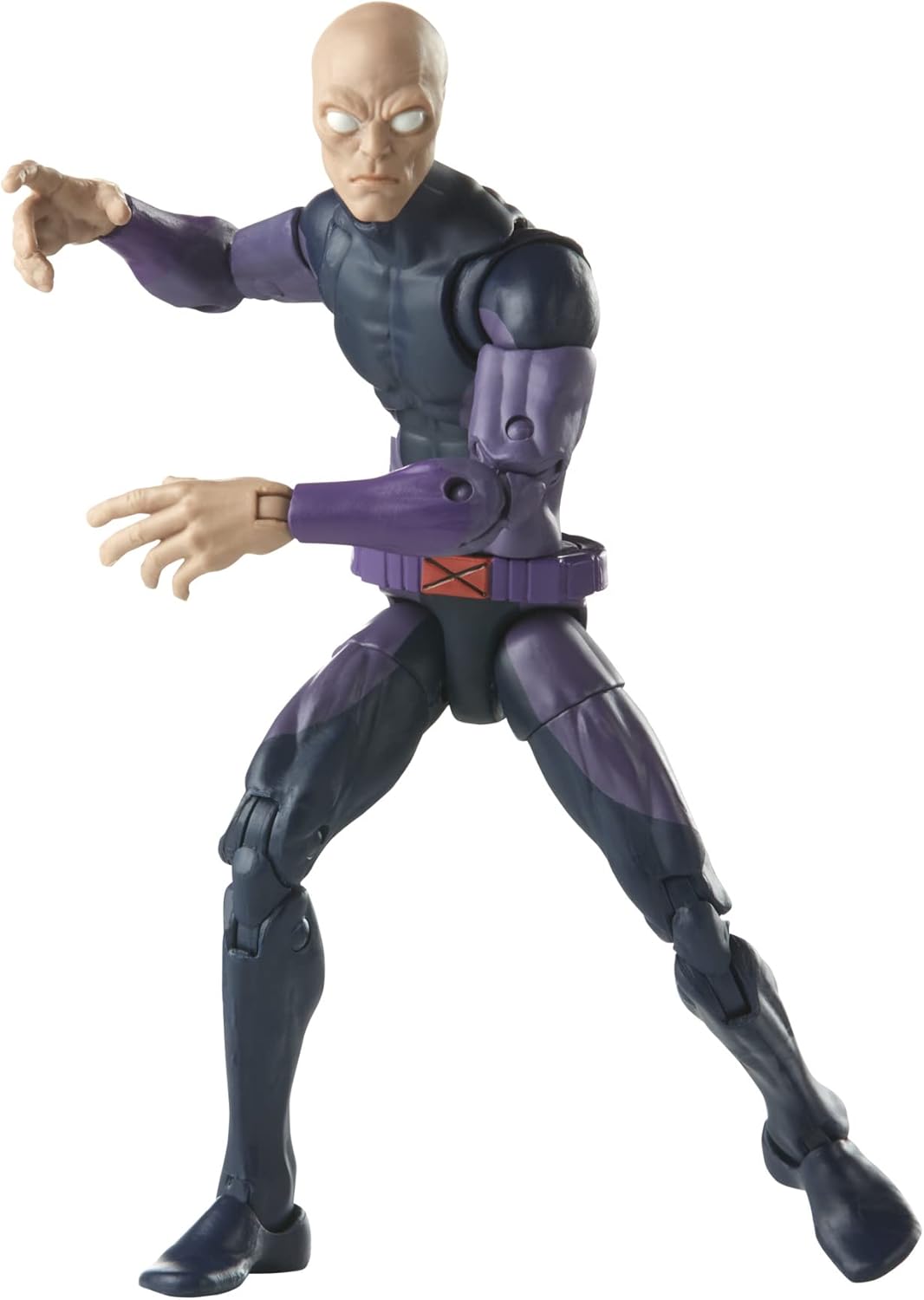 Marvel Legends X-Men Darwin Action Figure