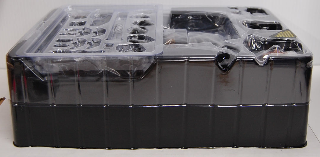 Hot Toys MMS731 BvS: Dawn of Justice - Batman 2.0  Collectible 1:6 Scale Figure