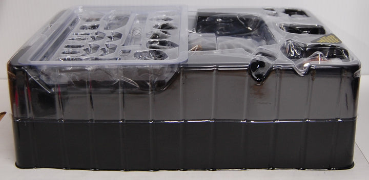 Hot Toys MMS731 BvS: Dawn of Justice - Batman 2.0  Collectible 1:6 Scale Figure