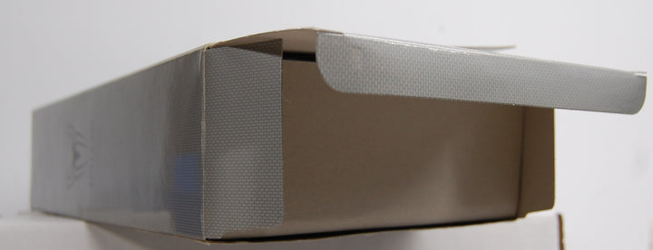 Medicom Toy Real Action Heroes - Spider-Man  3 - Black Suited Spider-Man Figure