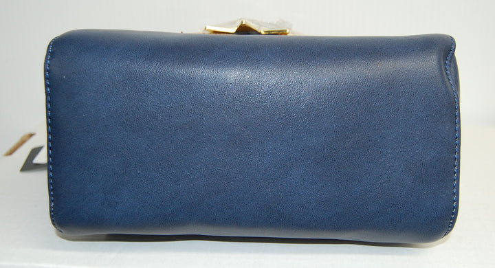 NWT Captain Marvel Crossbody Bag / Purse by Bioworld