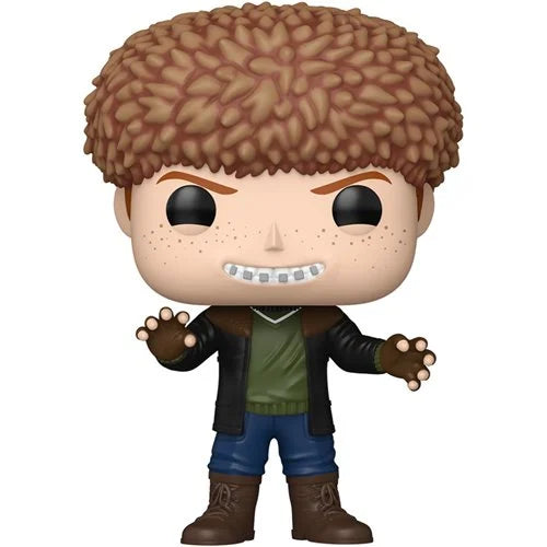 Funko Pop! A Christmas Story - Scott "Scut" Farkus
