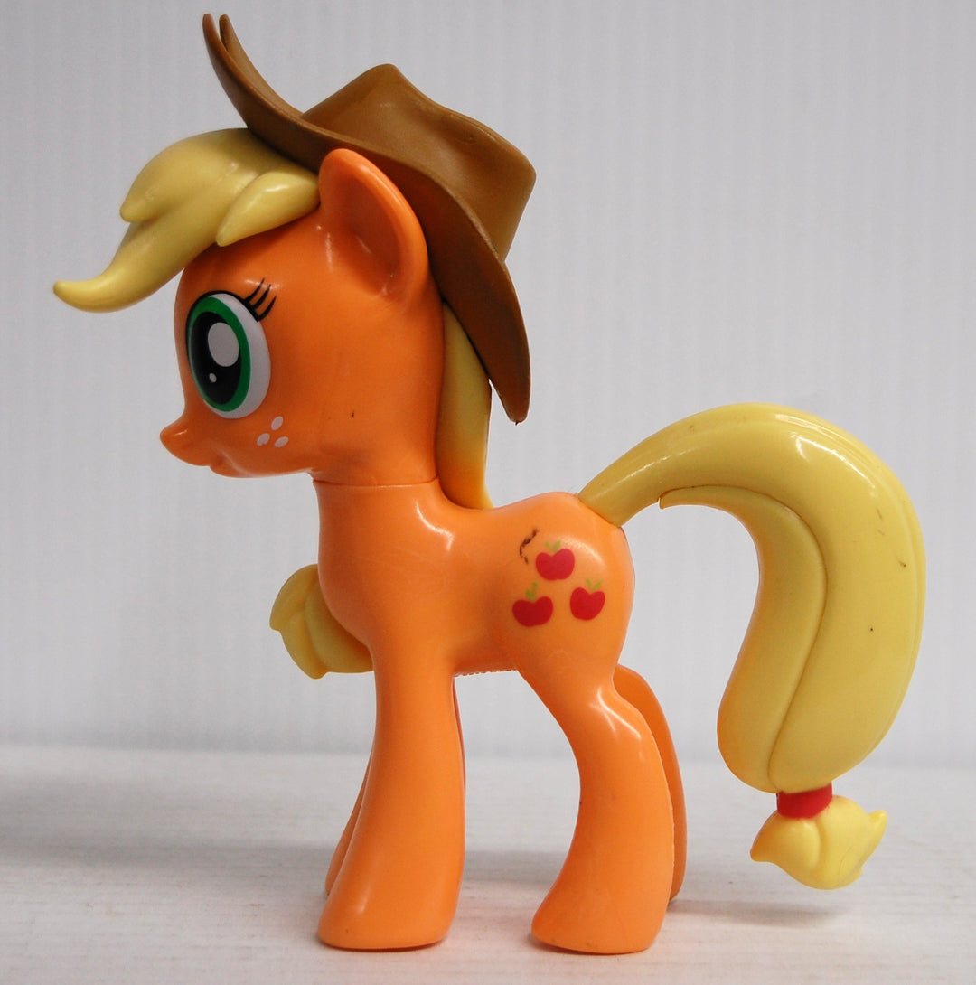 My Little Pony Assorted Ponies Pack