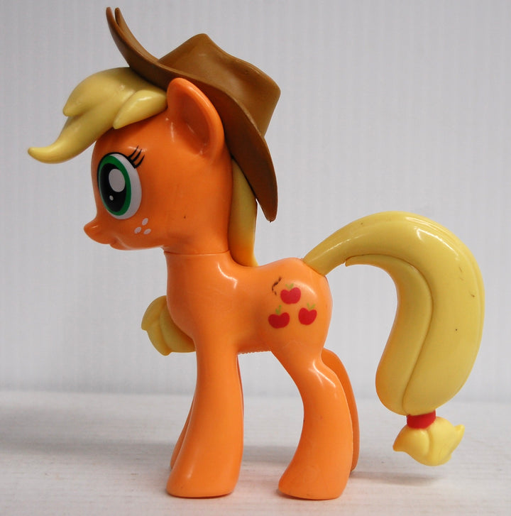 My Little Pony Assorted Ponies Pack