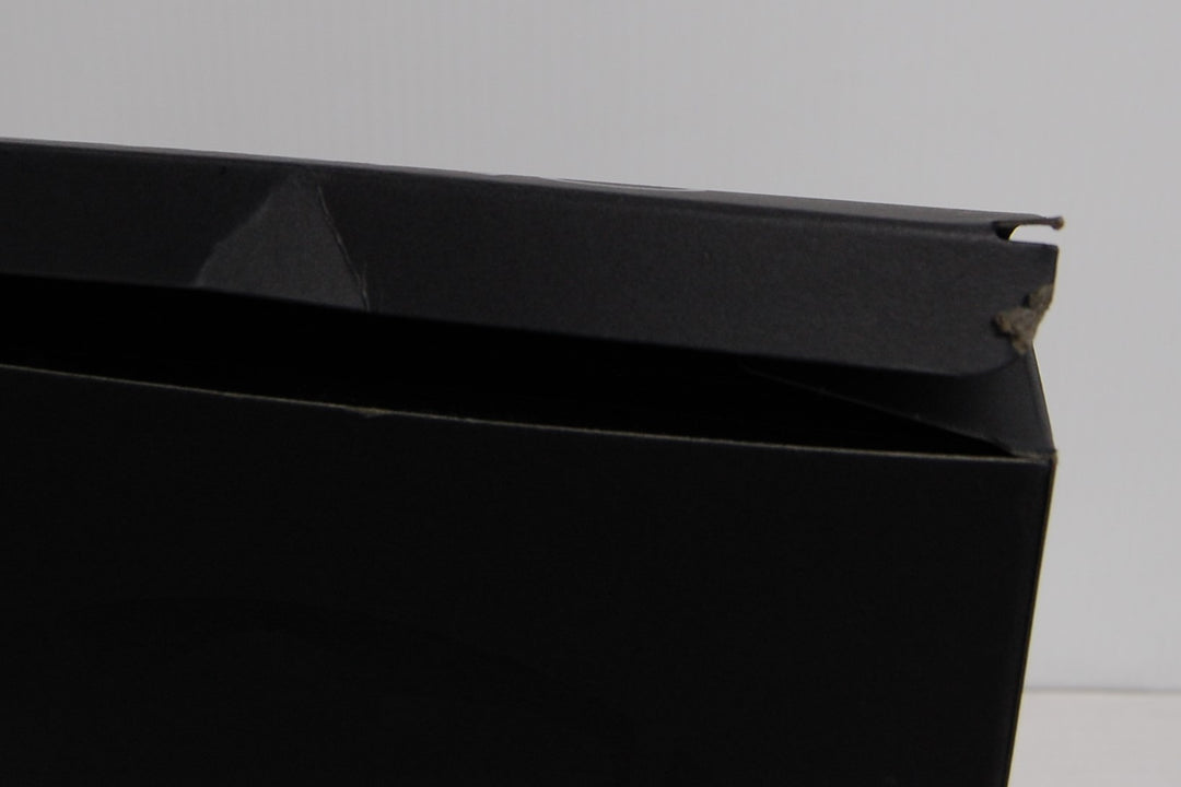 Mezco One:12 Collective Captain Marvel 6" Figure 2019 Complete