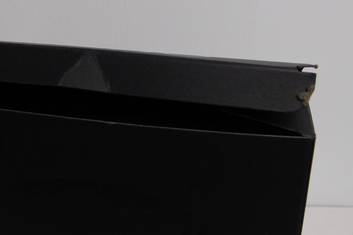 Mezco One:12 Collective Captain Marvel 6" Figure 2019 Complete