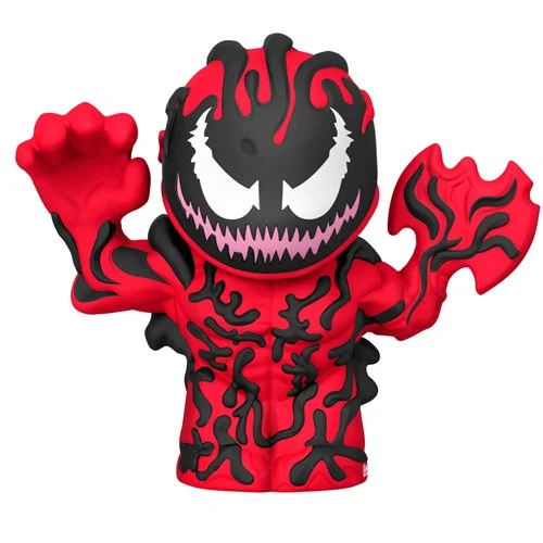 Marvel Spider-Man: Issue 1 Little People Collector Figure Set