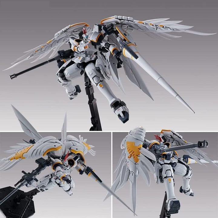 Gundam Model Kit -Tallgeese Fluegel EW