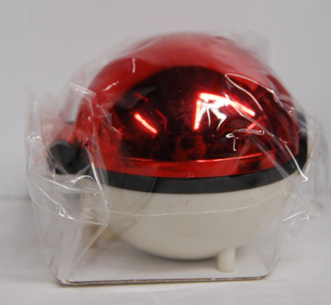 1999 Pokemon Burger King 23K Gold Plated Trading Cards - Set of 6 - New Sealed