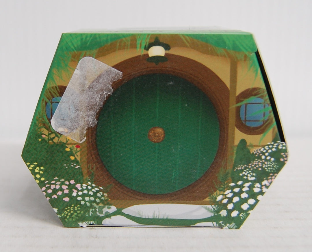 MK1 The Ring Bearer Yo-Yo - Vilya (Blue)