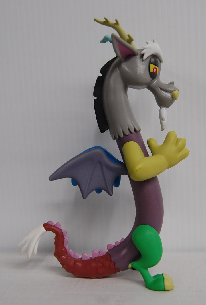 My Little Pony - Discord 8" Vinyl Figure - Funko 2014 MLP