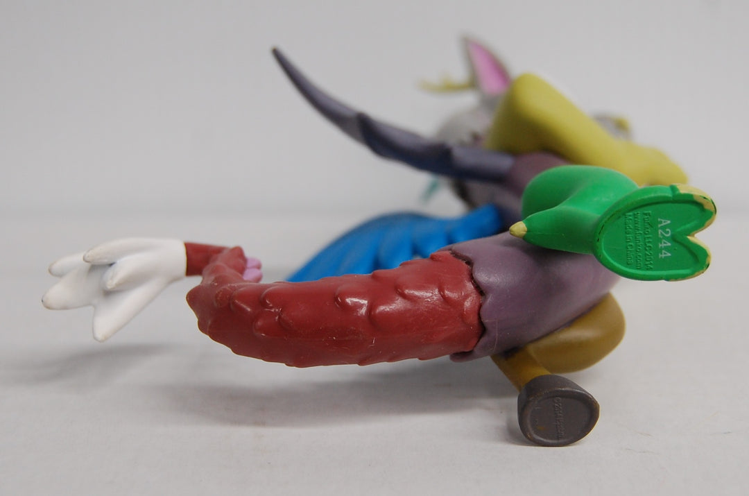 My Little Pony - Discord 8" Vinyl Figure - Funko 2014 MLP