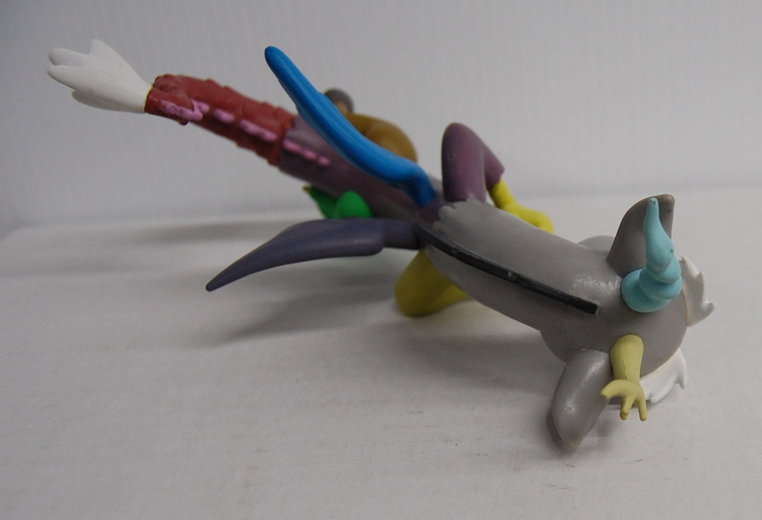 My Little Pony - Discord 8" Vinyl Figure - Funko 2014 MLP
