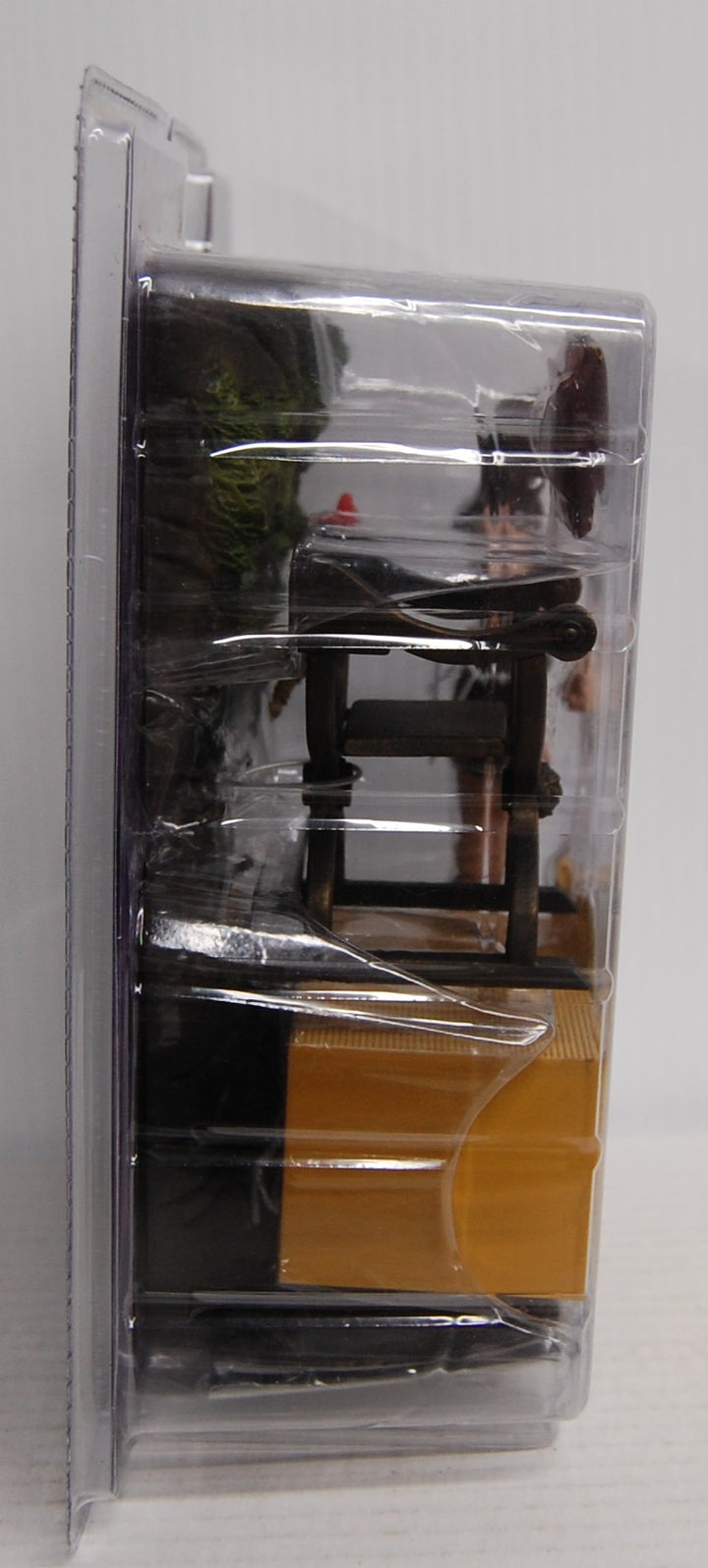 Charmed (Series 2) Paige Action Figure 2005