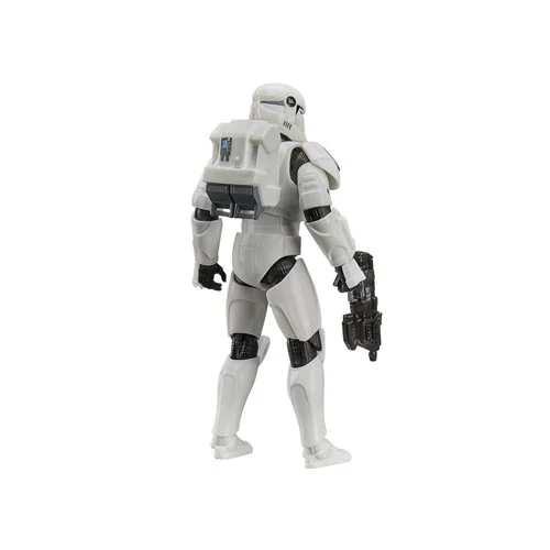 Star Wars The Black Series Gaming Greats Clone Commando Star Wars: Battlefront II 6-Inch Action Figure