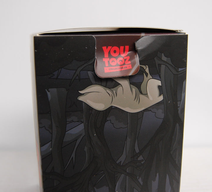 Youtooz - Stranger Things - Vecna Vinyl Figure
