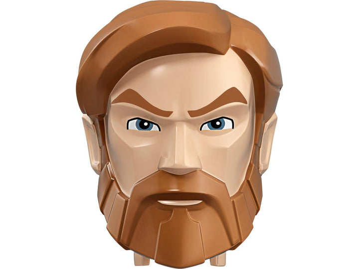 LEGO - 75109 Star Wars Obi-Wan Kenobi