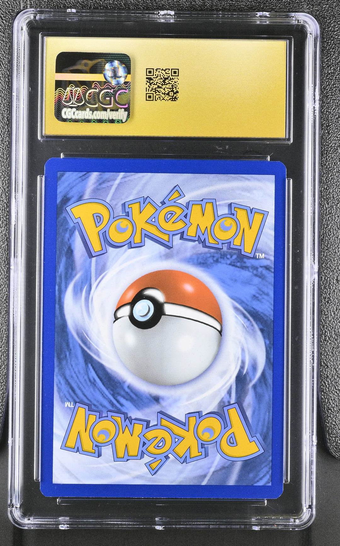 Pokemon 2023 Pikachu Trick or Trade BOOster 062/193 Holo