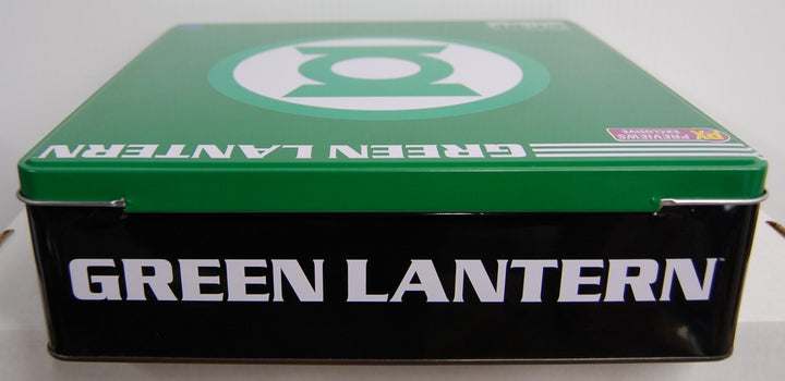Mezco One:12 Collective DC Green Lantern - Hal Jordan 6" Figure PX Previews Exclusive