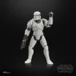 Star Wars The Black Series Gaming Greats Clone Commando Star Wars: Battlefront II 6-Inch Action Figure