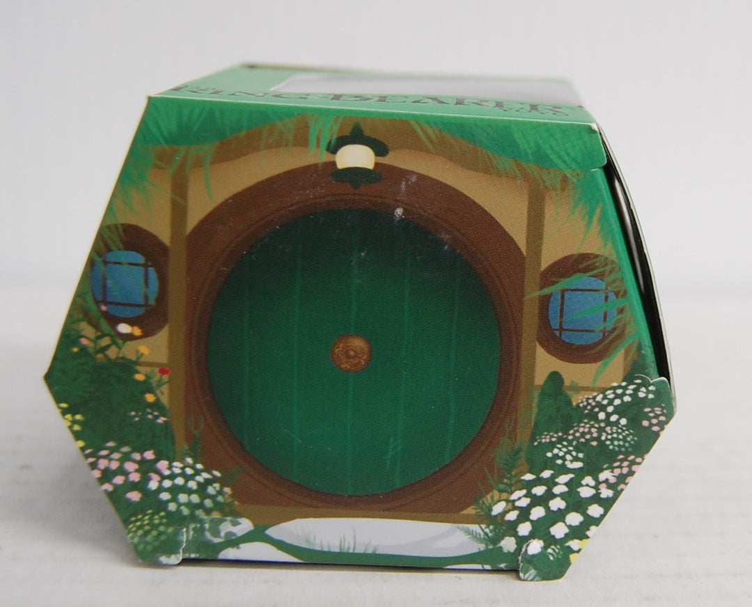 MK1 Ring Bearer Yo-Yo: The One Ring