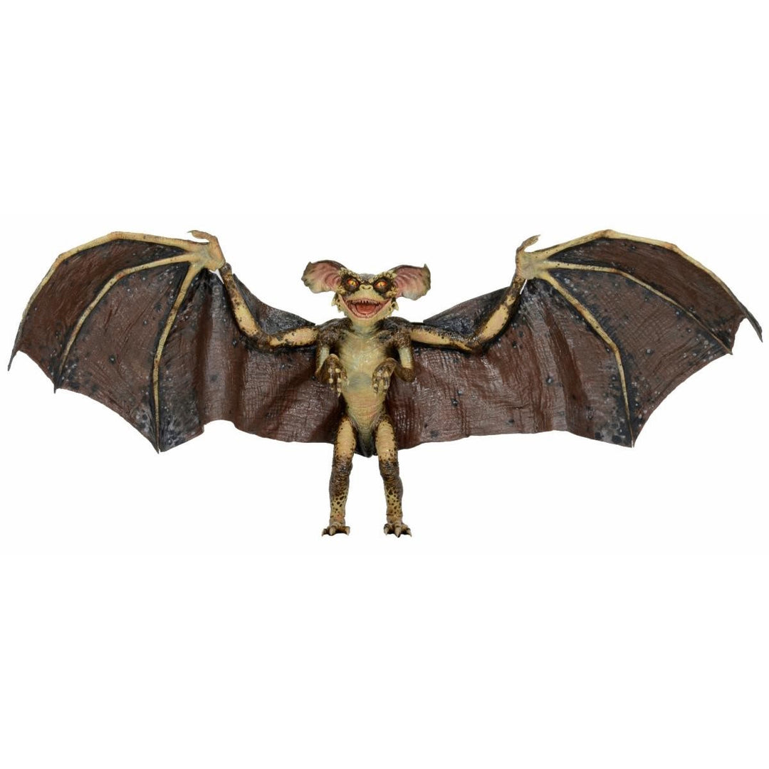 Gremlins 2 – 7″ Scale Action Figure – Ultimate Bat-Gremlin