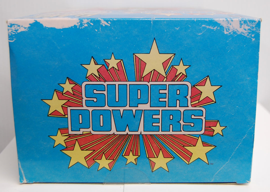 Kotobukiya DC Comics Super Powers - The Flash Classic Costume 1/10 Scale ARTFX+ Statue 2015