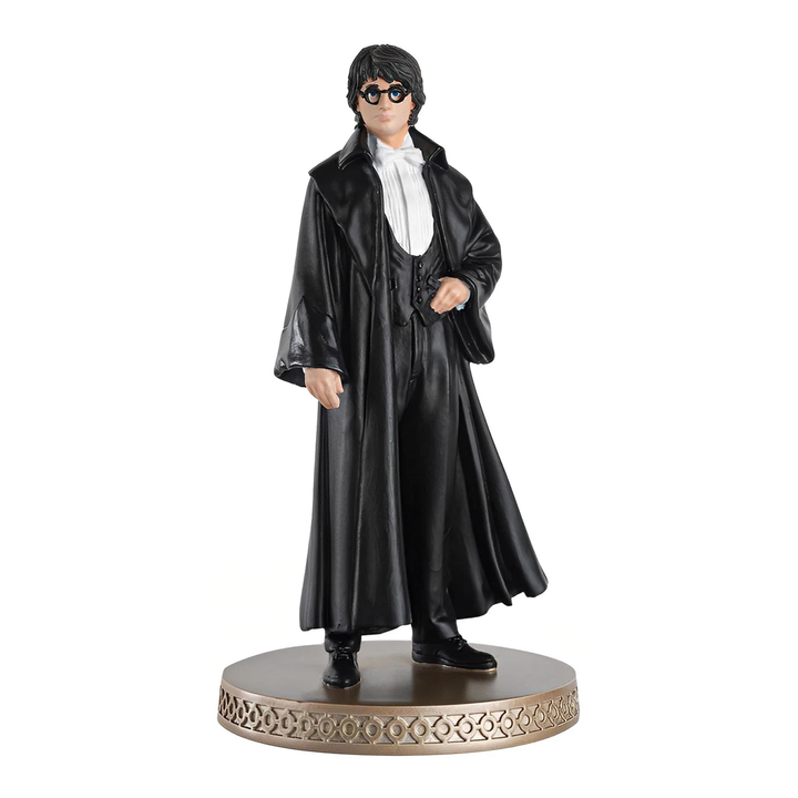 Wizarding World Harry Potter - Harry Potter (Yule Ball) Figurine
