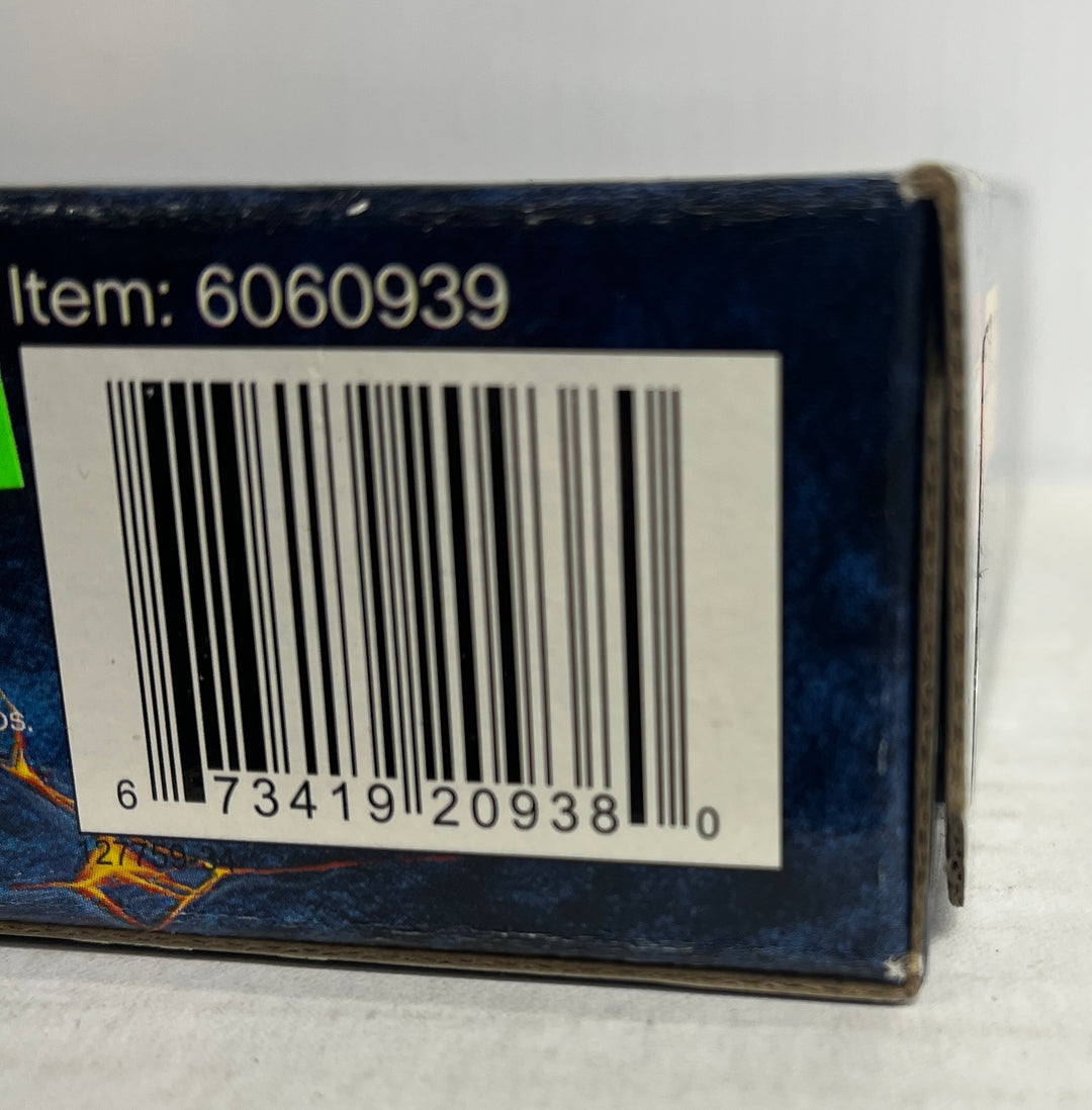 Lego Star Wars General Grievous' Wheel Bike 75040 - Retired Set