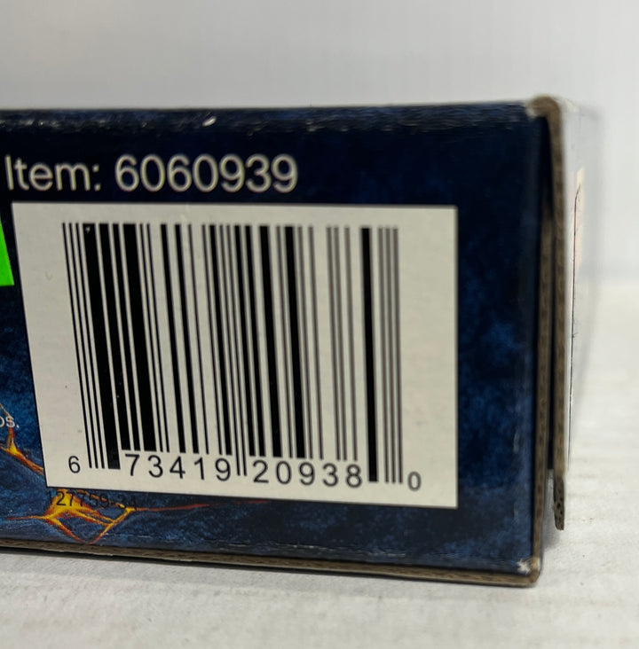 Lego Star Wars General Grievous' Wheel Bike 75040 - Retired Set