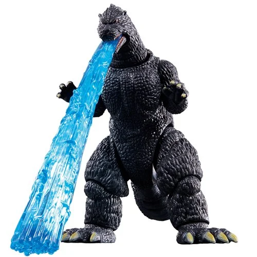 Godzilla 1991 6-Inch Action Figure